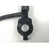 Recambio de enganche cinturon izquierdo para kia optima 1.7 crdi cat referencia OEM IAM 88830D4200WK DELANTERO 