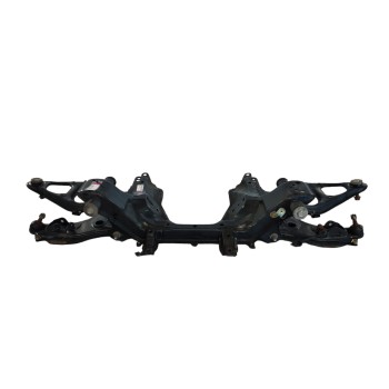 Recambio de puente delantero para mazda mx-5 (nb) 1.6 16v cat referencia OEM IAM NC7234800A  