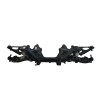 Recambio de puente delantero para mazda mx-5 (nb) 1.6 16v cat referencia OEM IAM NC7234800A  