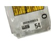 Recambio de centralita airbag para lexus rx 3.5 v6 cat referencia OEM IAM 8917048080 1523006431 