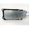 Recambio de palanca cambio para renault clio iv 0.9 tce referencia OEM IAM 34900873R  