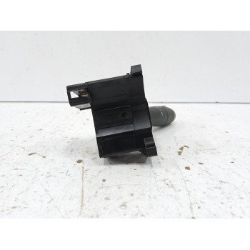 Recambio de mando limpia para renault trafic ii autobús (jl) 2.0 dci 115 referencia OEM IAM 8200878342  