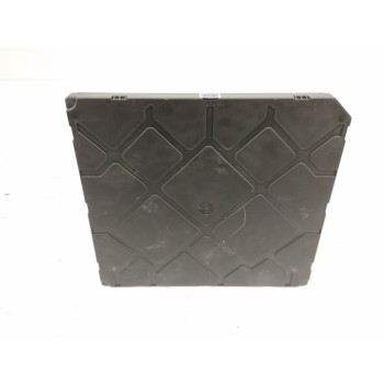 Recambio de modulo electronico para audi q2 (gab) 2.0 16v tdi referencia OEM IAM 5Q0937084DR A2C04274702 