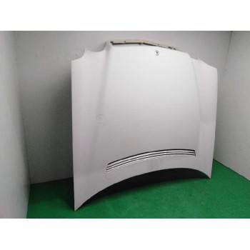 Recambio de capot para mercedes-benz clase e (w210) e 300 turbo-d (210.025) referencia OEM IAM A2108800357  