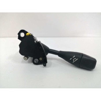 MANDO VOLANTE A0005453022 AJUSTE DE VOLANTE 