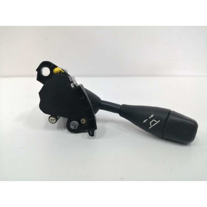 Recambio de mando volante para mercedes-benz clase e (w211) berlina 3.2 cdi cat referencia OEM IAM A0005453022 AJUSTE DE VOLANTE