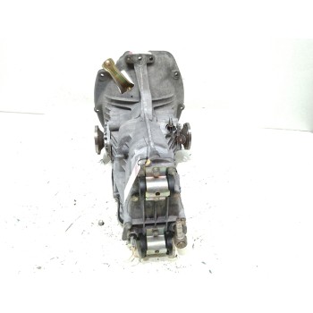 Recambio de caja cambios para alfa romeo 33 berlina 1.3 milano referencia OEM IAM   
