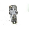 Recambio de caja cambios para alfa romeo 33 berlina 1.3 milano referencia OEM IAM   