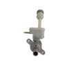 Recambio de bomba freno para suzuki vitara 1.6 ddis glx 4x4 referencia OEM IAM 0204794481  