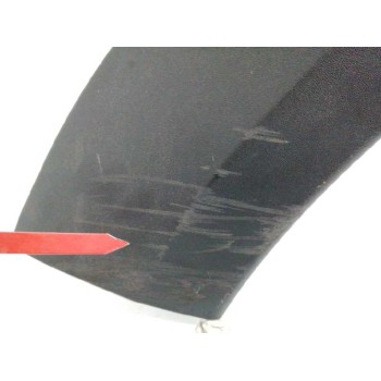 Recambio de aletin trasero derecho para volvo xc70 2.4 diesel cat referencia OEM IAM 30763656 OBSERVAR FOTOS 