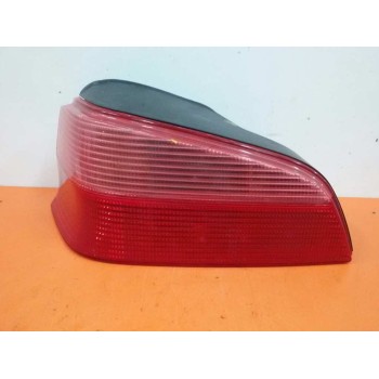 PILOTO TRASERO IZQUIERDO 6350G6 