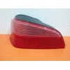 Recambio de piloto trasero izquierdo para peugeot 106 (s2) max d referencia OEM IAM 6350G6  