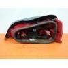 Recambio de piloto trasero izquierdo para peugeot 106 (s2) max d referencia OEM IAM 6350G6  