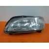 Recambio de faro izquierdo para peugeot 106 (s2) max d referencia OEM IAM 6204P4  89001990