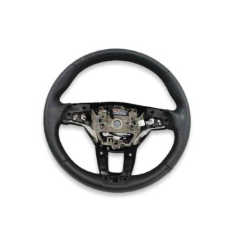 Recambio de volante para honda hr-v (rv) 1.5 ehev referencia OEM IAM  OBSERVAR FOTOS 