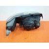 Recambio de faro izquierdo para peugeot 106 (s2) max d referencia OEM IAM 6204P4  89001990