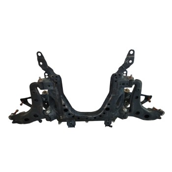 Recambio de puente delantero para mazda mx-5 (nb) 1.6 16v cat referencia OEM IAM NC7234800A  