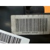 Recambio de faro izquierdo para peugeot 106 (s2) max d referencia OEM IAM 6204P4  89001990