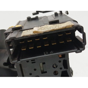 Recambio de mando limpia para renault trafic ii autobús (jl) 2.0 dci 115 referencia OEM IAM 8200878342  