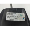 Recambio de palanca cambio para renault clio iv 0.9 tce referencia OEM IAM 34900873R  