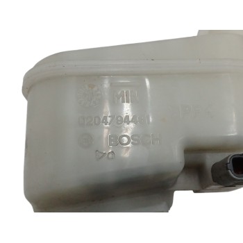 Recambio de bomba freno para suzuki vitara 1.6 ddis glx 4x4 referencia OEM IAM 0204794481  