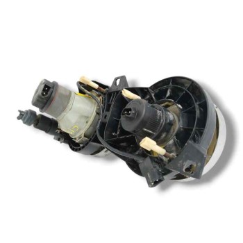 Recambio de faro izquierdo para bmw serie 3 berlina (e30) 318is referencia OEM IAM 63121386753 1305210001 1305544102