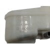Recambio de bomba freno para suzuki vitara 1.6 ddis glx 4x4 referencia OEM IAM 0204794481  