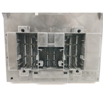 Recambio de modulo electronico para audi q2 (gab) 2.0 16v tdi referencia OEM IAM 5Q0937084DR A2C04274702 