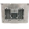 Recambio de modulo electronico para audi q2 (gab) 2.0 16v tdi referencia OEM IAM 5Q0937084DR A2C04274702 