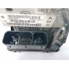 Recambio de abs para chrysler voyager (rg) 2.4 cat referencia OEM IAM P04721427AC 25020406183 