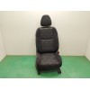 Recambio de asiento delantero derecho para nissan x-trail (t32) 1.6 dci turbodiesel cat referencia OEM IAM   