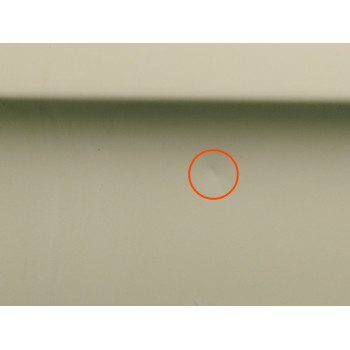 Recambio de puerta delantera izquierda para mercedes-benz gle (w166) 250 d 4-matic (166.004) referencia OEM IAM A1667200105 OBSE