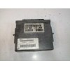 Recambio de centralita motor uce para saab 9-5 sedán 2.0 t ecopower referencia OEM IAM 4571626 T77A08 