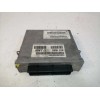 Recambio de centralita motor uce para saab 9-5 sedán 2.0 t ecopower referencia OEM IAM 4571626 T77A08 