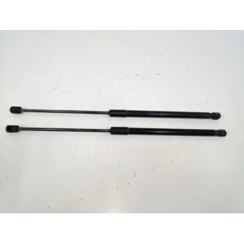 AMORTIGUADORES MALETERO / PORTON 2G6827550B 