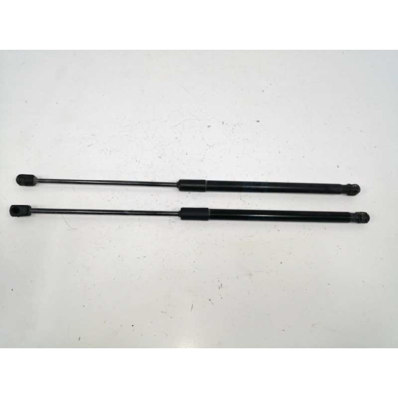 Recambio de amortiguadores maletero / porton para volkswagen polo 1.0 tsi referencia OEM IAM 2G6827550B  