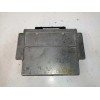 Recambio de centralita motor uce para saab 9-5 sedán 2.0 t ecopower referencia OEM IAM 4571626 T77A08 