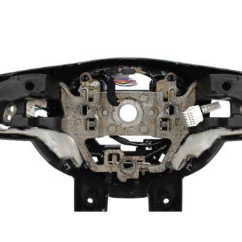 Recambio de volante para honda hr-v (rv) 1.5 ehev referencia OEM IAM  OBSERVAR FOTOS 