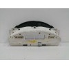 Recambio de cuadro instrumentos para saab 9-5 sedán 2.0 t ecopower referencia OEM IAM 69295040T 5042403 