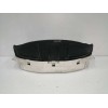 Recambio de cuadro instrumentos para saab 9-5 sedán 2.0 t ecopower referencia OEM IAM 69295040T 5042403 