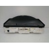 Recambio de cuadro instrumentos para saab 9-5 sedán 2.0 t ecopower referencia OEM IAM 69295040T 5042403 