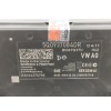 Recambio de modulo electronico para audi q2 (gab) 2.0 16v tdi referencia OEM IAM 5Q0937084DR A2C04274702 