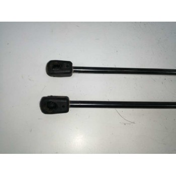 Recambio de amortiguadores maletero / porton para volkswagen polo 1.0 tsi referencia OEM IAM 2G6827550B  