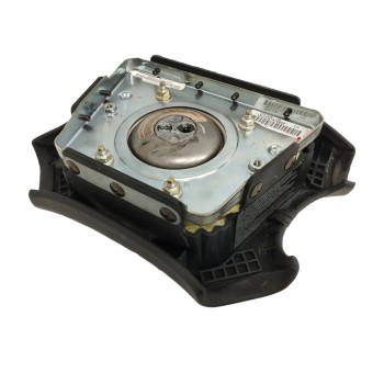 Recambio de airbag delantero izquierdo para jaguar xk8/xkr coupe 4.0 v8 32v cat referencia OEM IAM   