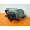 Recambio de faro izquierdo para renault 19 (b/c/l53) referencia OEM IAM   