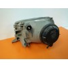 Recambio de faro izquierdo para renault 19 (b/c/l53) referencia OEM IAM   