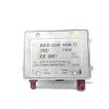 Recambio de modulo electronico para audi a6 avant (4f5) 3.2 v6 24v fsi referencia OEM IAM 8E0035456C  