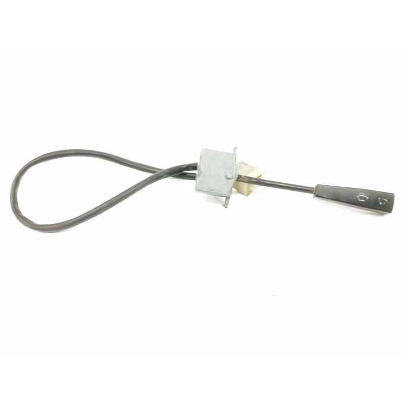 Recambio de mando limpia para ebro f275 furgon 968 1.8 d referencia OEM IAM   