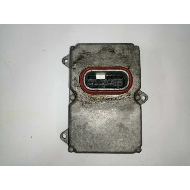 CENTRALITA FAROS XENON 5DF00827900