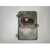 Recambio de centralita faros xenon para mercedes-benz clase e (w211) berlina 3.2 cdi cat referencia OEM IAM A0028202426 5DF00827